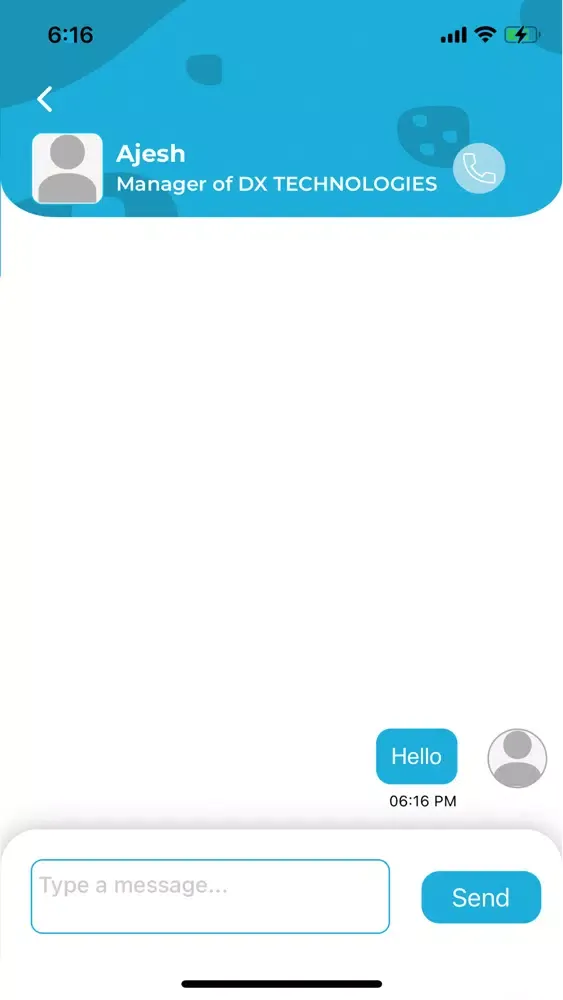 TABLON PHONEBOOK - BETA Screenshots
