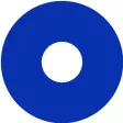 SteriApp