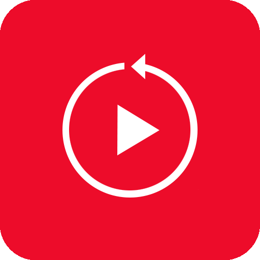 Tabnova Video Looper KIOSK