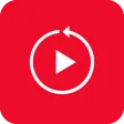Tabnova Video Looper KIOSK