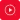 Tabnova Video Looper KIOSK