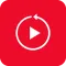 Tabnova Video Looper KIOSK