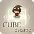 CubeEscape