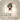 CubeEscape