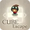 CubeEscape