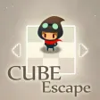 CubeExit CubeExit