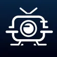 TV & Movie Tracker - Epoch
