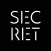 #1 Dating App - Secret League