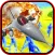 TABS Battle Simulator Flight