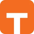 Smart Kiosk Tabsquare