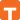 Smart Kiosk Tabsquare