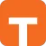 Smart Kiosk Tabsquare