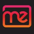 AppMe Mobile App Creator AppMe Mobile App Creator