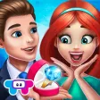 Crazy Love Story Crazy Love Story