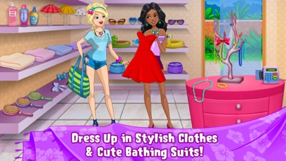 Crazy Pool Party IPA for iOS Download - PGYER IPAHUB