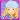 Holly Hobbie