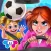 Soccer Mom's Crazy Day