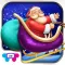 Christmas Tale HD