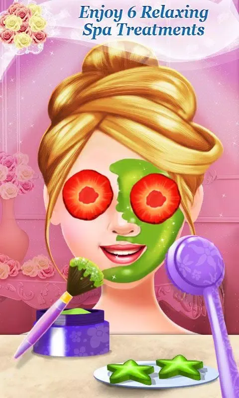صور WeddingSalon
