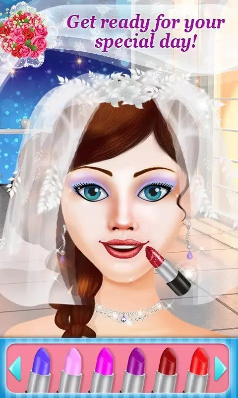 صور WeddingSalon