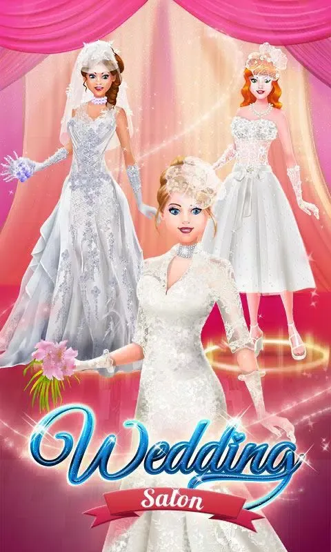صور WeddingSalon