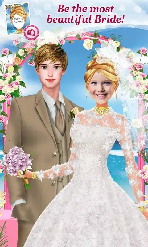 صور WeddingSalon