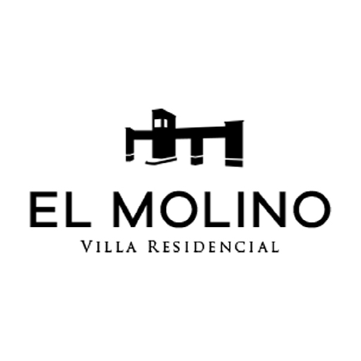 Villas El Molino