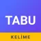 Tabu Kelime Oyunu