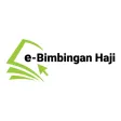 e-Bimbingan Haji