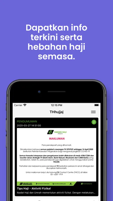 Ảnh chụp màn hình của THhujjaj