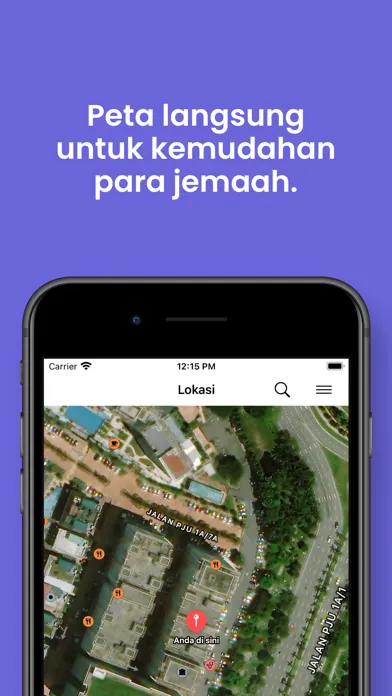 Ảnh chụp màn hình của THhujjaj