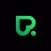 Pokerdom – App