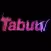 Tabuu.TV