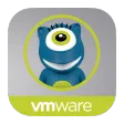 VMware vSOM