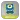 VMware vSOM