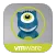 VMware vSOM