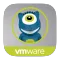 VMware vSOM