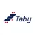 Taby !