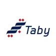 Taby ! Taby !
