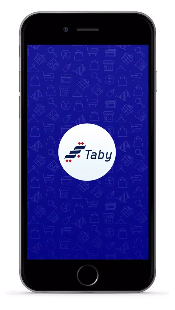 Ảnh chụp màn hình của Taby !