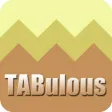 TABird