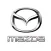 Mazda Oman TAC