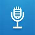 My Voice Memo