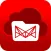MESSHU_Drive