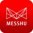 MESSHU Router MESSHU Router