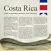 Costa Rican Newspapers