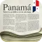 Panamanian Newspapers