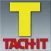 Tach-It
