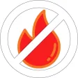 TeleBurn TeleBurn