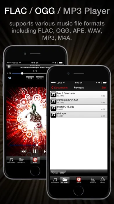 صور Equalizer Pro +